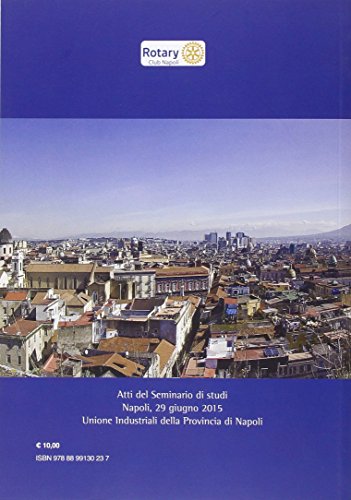 Rigenerazione e riqualificazione urbana