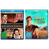 Warner Home Entertainment