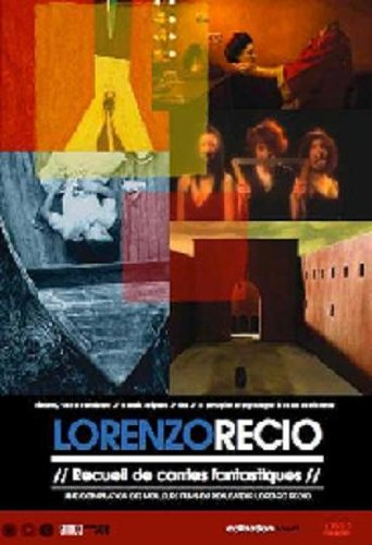 Inconnu Lorenzo Recio - LE MARIN ANCEPHALE et