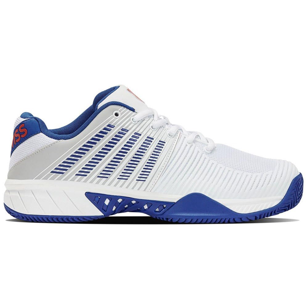 Kswiss Express Light 2 HB 06611197
