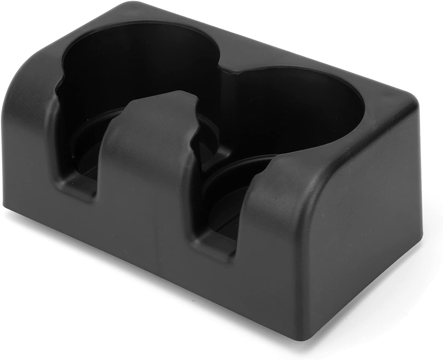 89039575, Bench Cup Holder Anticorrosion Waterproof Durable for Car Replacement for Chevrolet Colorado 2004‑2012