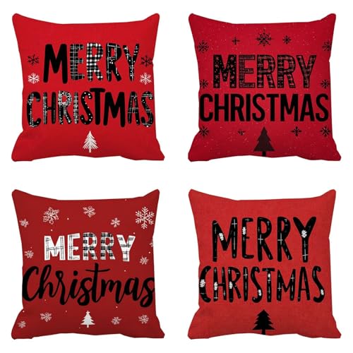 NbVJo[ 80 80 4Zbg xxbg `  Jo[ zc  ܂Jo[ hn Jo[ Bt@Xi[ ɓK \t@ Q CeAfR[V@Ő􂤂Ƃł܂z̏jv[g S-129