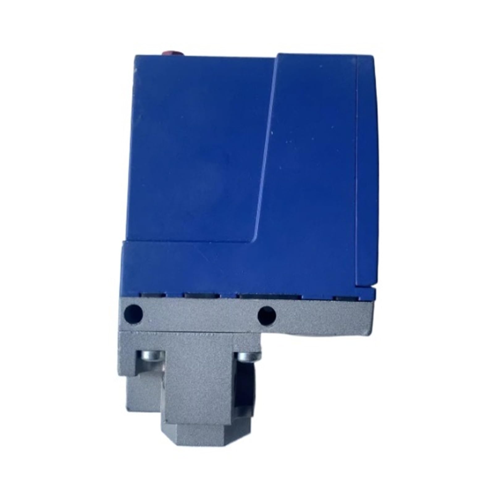 Pressostato regolabile XMLA035A2S11 1,5-35 bar originale