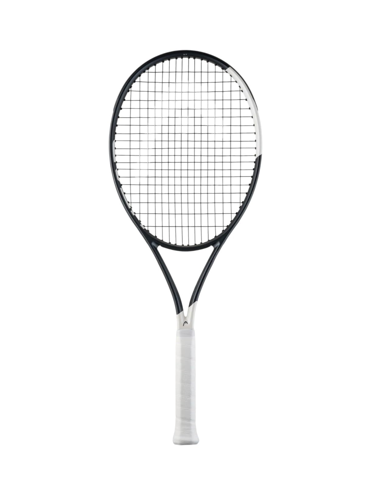 HEAD Speed MP 2026 Tennis Racket - 2