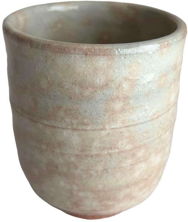 萩焼窯元 晴雲山（仙舟） 岡田裕 菓子鉢 公式 岡田窯8代 岡田裕 萩焼