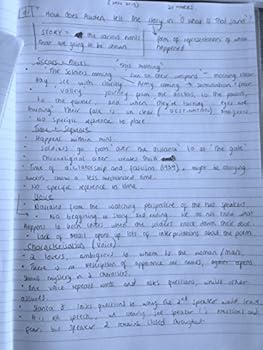 Paperback Foundation Design Simply Explained Book