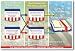 American Government: Amending the Constitution - Classroom Poster