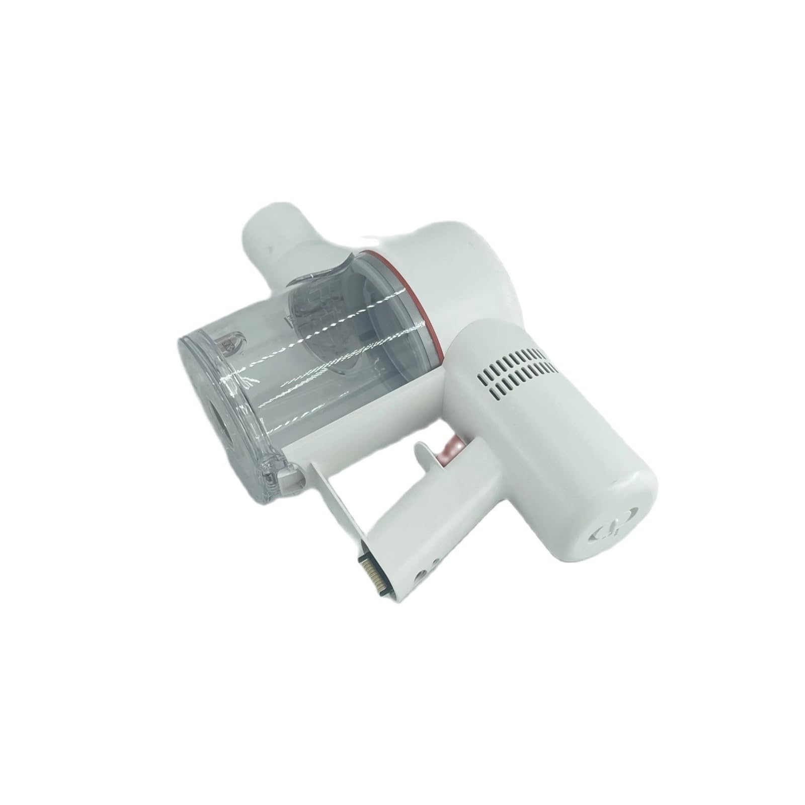 Accessori motore principale, compatibile con Dreame, V9 T10