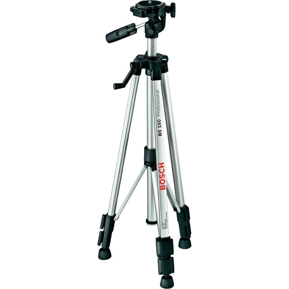 Buy Bosch BS 150 Laser Level Tripod for 