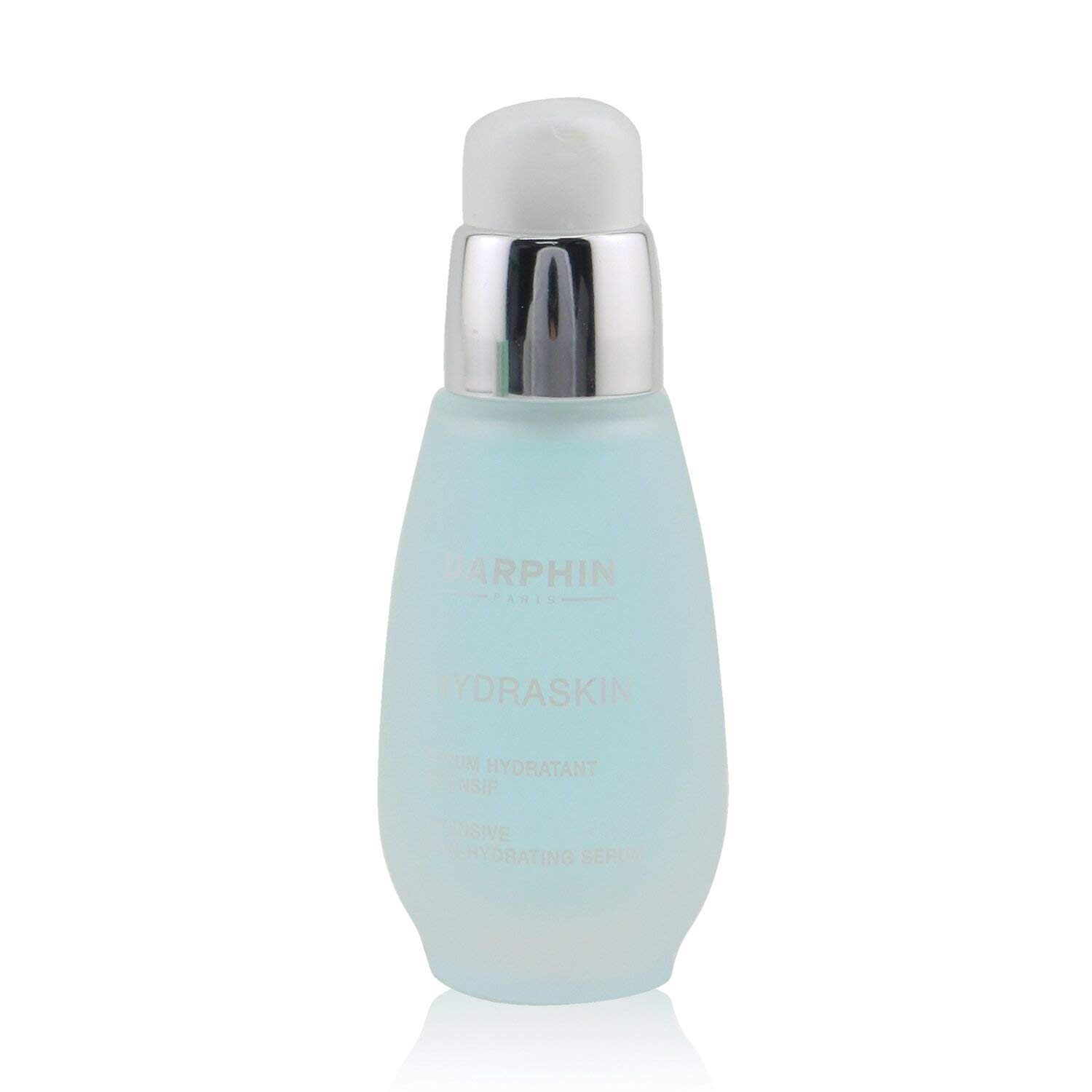 Darphin Hydraskin Intensive Moisturizing Serum -30ml/1oz