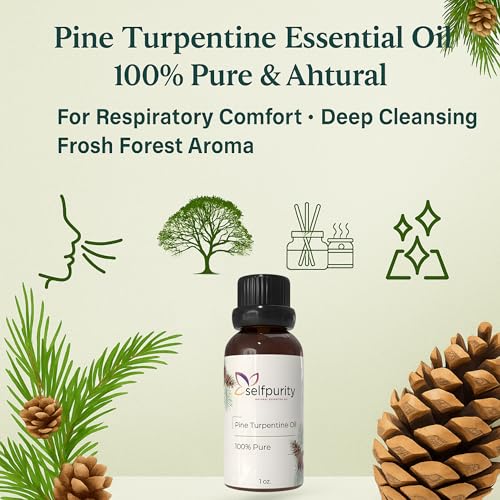Aceite Esencial de Menta, Pack de 6 de 30 ml miniatura 3