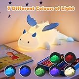 Zoom IMG-1 euakee luce notturna a forma Zoom IMG-1 euakee luce notturna a forma