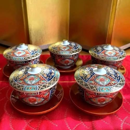 �i�L�c�� �����q ���ʌÈɖ��� �W�t�����ۂ�5�q