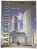 Atrium Internacional, S.A.
