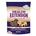 Health Extension Allergix Grain Free Treats