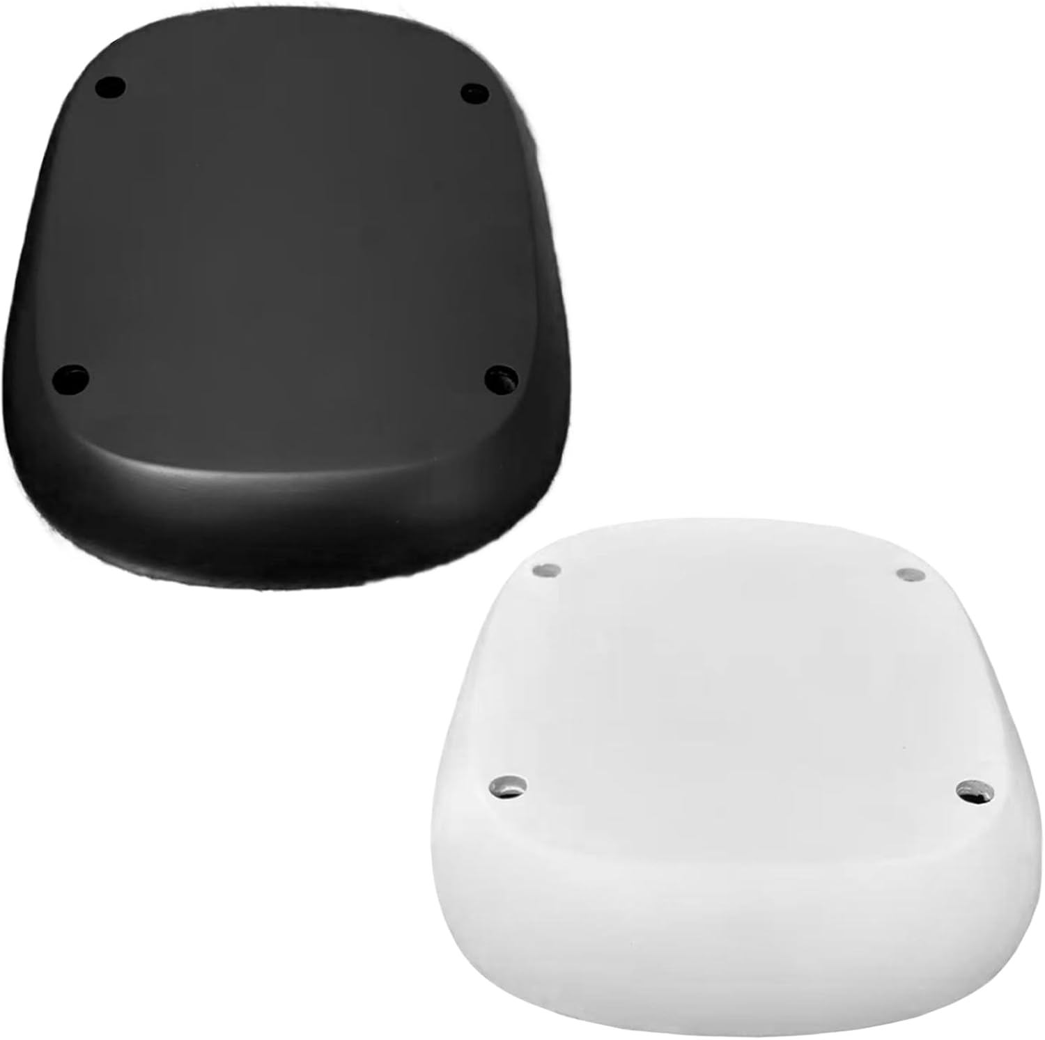 オンゲキ HEADLINER Aimeカード オンゲキ aime カード HEADLINER 新品