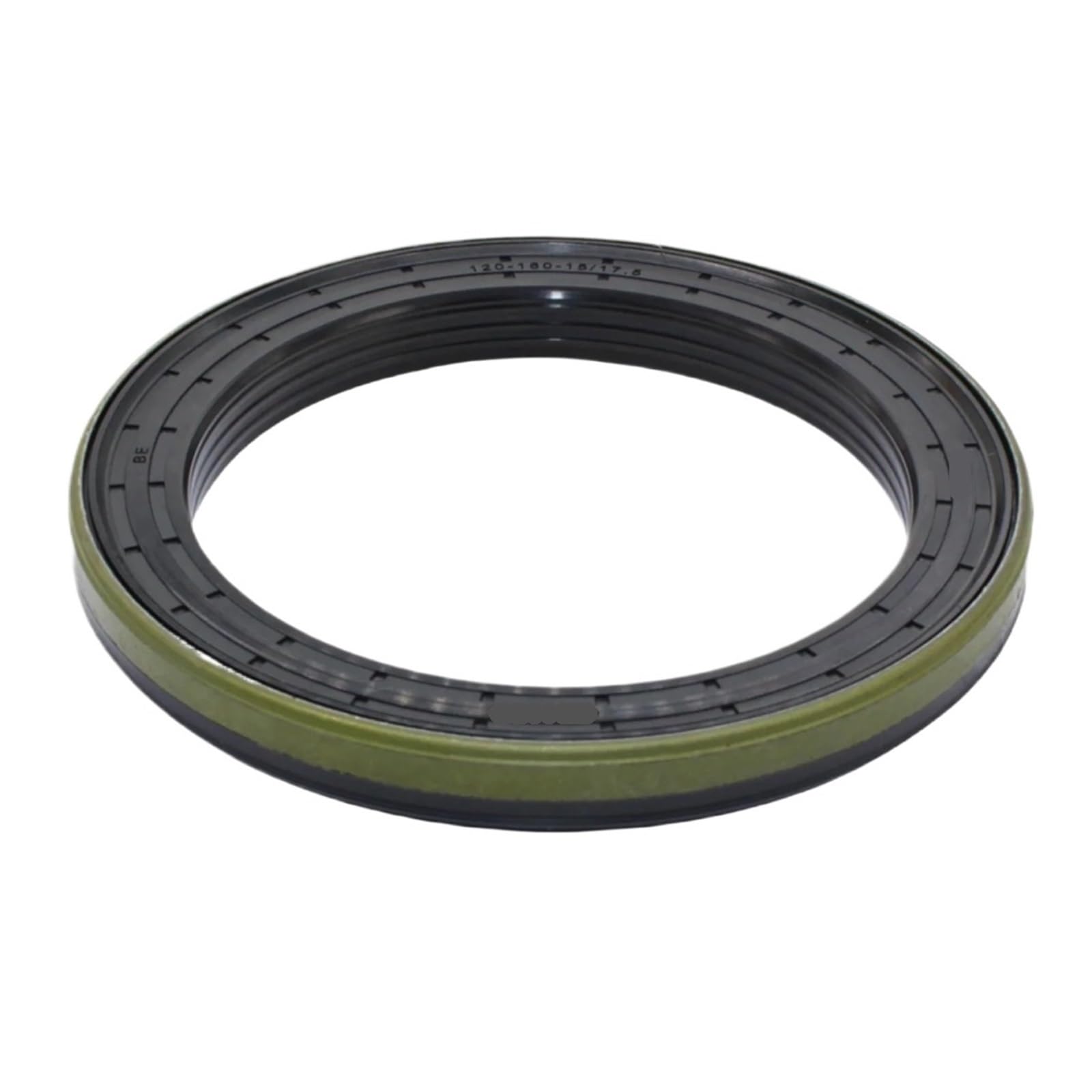 CXFCIHFT 120x160x15/17.5mm Oil Seal 120×160×15×17.5