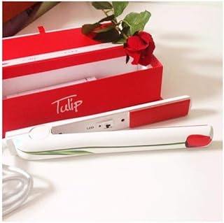 Hairon Piastra Tulip