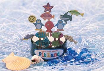 プーチン　磁石セット プーチン 磁石セット