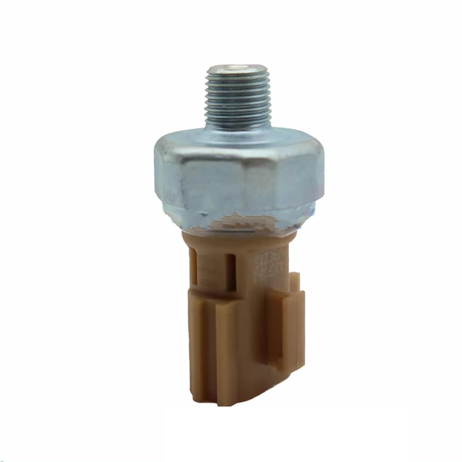 Capteur de pression d'huile durable référence 25070CD00A pour Frontier - 8