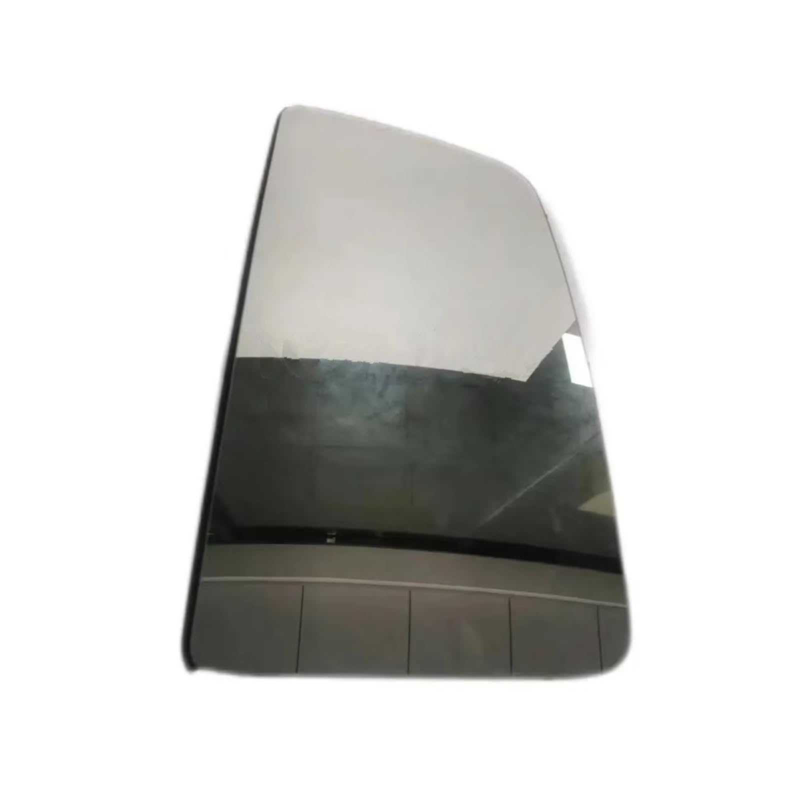 Verre Rétroviseur Extérieur Compatible Avec Volvo Pour Fmx Fh FH Références D'origine 82356810 Et 82359214 Petit Rétroviseur Gauche Droite 82356824