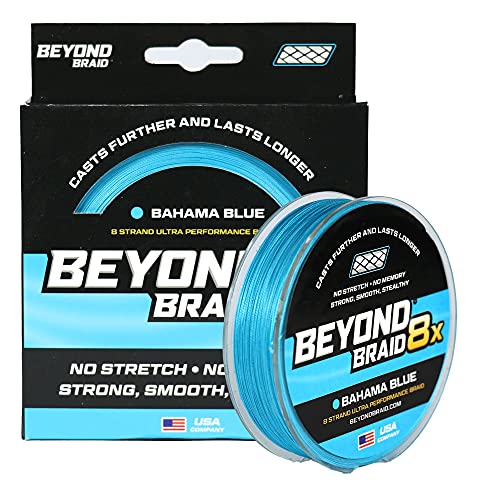 Amazon Best Sellers Best Braided Fishing Line