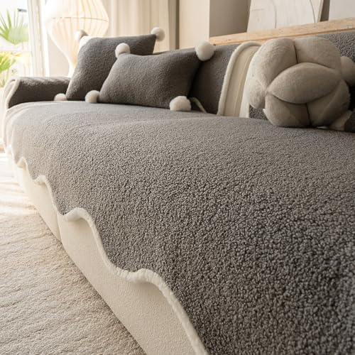 [DLAWF] \t@[pbh 3l| ~  V[gNbV O 70*180cm  zM ~ \t@[Jo[ ʃJo[ 1l 2l| zc Q}bg ܂肽 \t@Jo[  O[ 킢 ho 