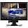 7 inch|HDMI Monitor