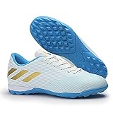 [Sohle]: Wildleder, Ethylenvinylacetat