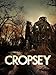 Cropsey