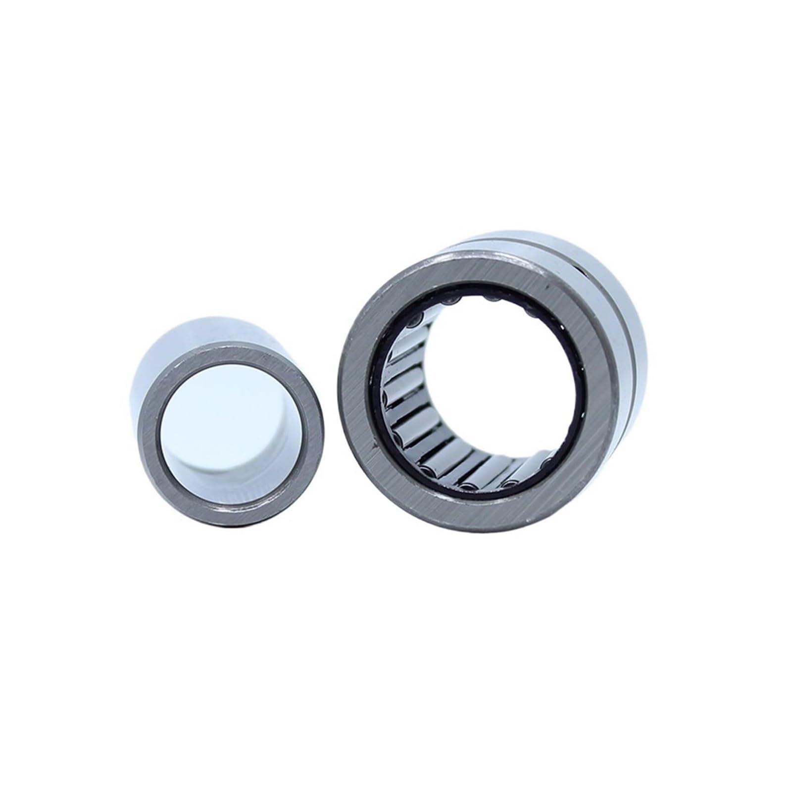 NA6903 Portant 17 * 30 * 23 Mm (1 PC) roulements à Aiguilles à Collier Solide avec Bague intérieure 6534903 6254903/A roulement