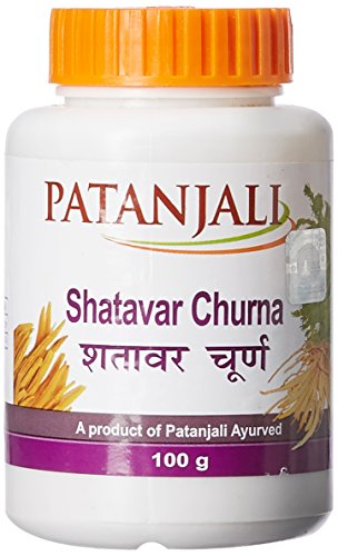 See full amazon price history chart for Patanjali Satavar Churna pack of 2 Patanjali Satavar Churna pack of 2 (B00AV66LU6) Amazon Price History, Amazon Price Tracker