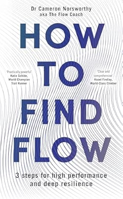 How to Find Flow cover image