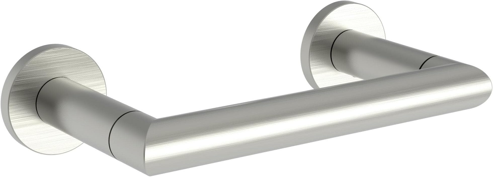 36-28/15S Double Post Toilet Tissue Holder