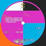 Three Sounds Records