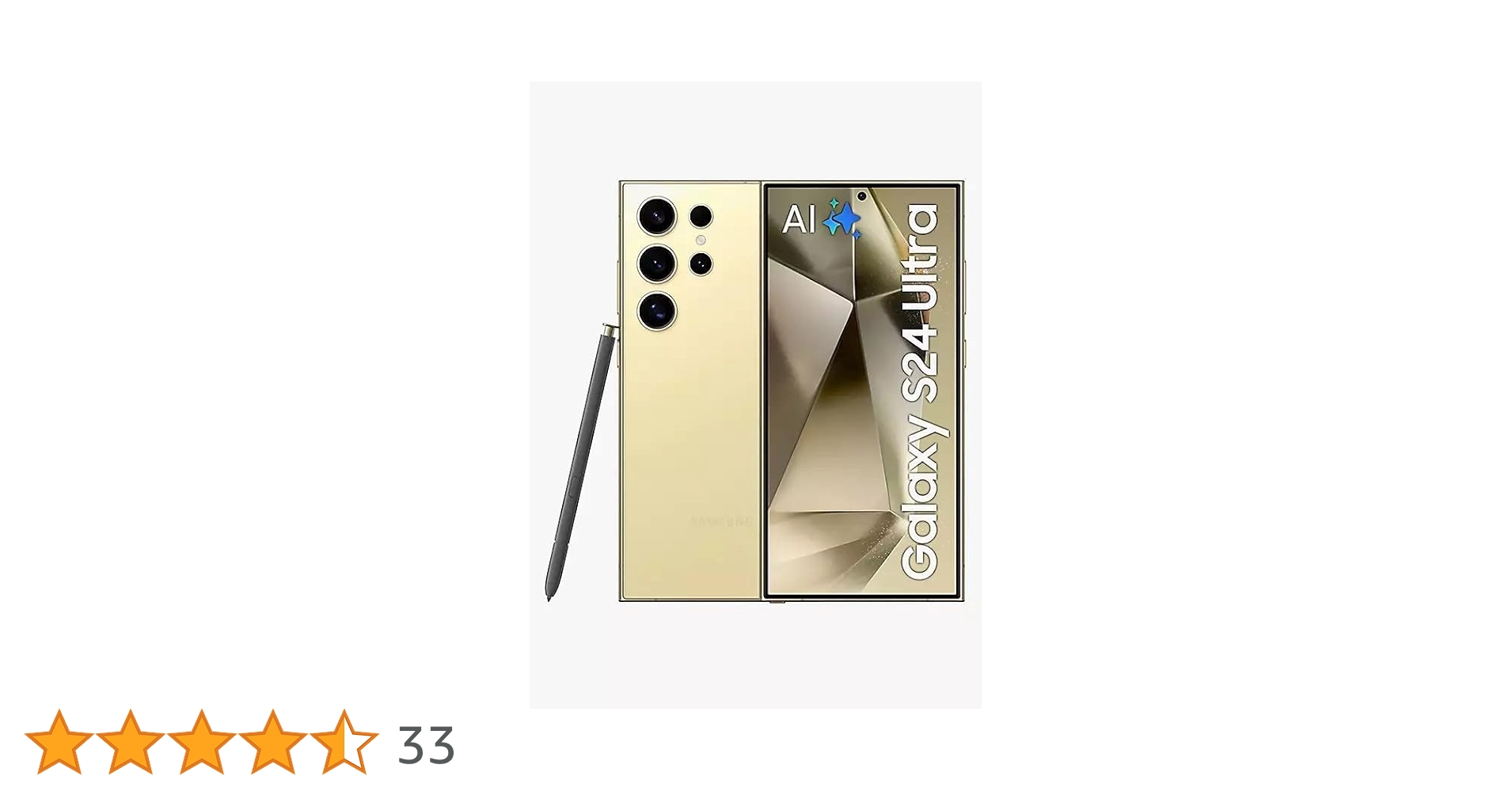 51rsThgr1eL.jpg_BO30,255,255,