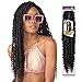 MULTI PACK DEALS! Sensationnel Crochet Braids Lulutress Passion Twist 24