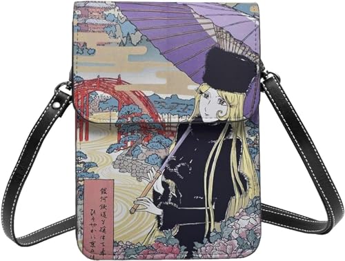 [JZWJNFYY] ��͓S���X�X�X (1) �����[�o�u���V�����_�[�x���g ������� �y�� �g�ѓd�b���z �X�}�z�P�[�X ��e�� �����z�|�V�F�b�g �g�тɕ֗� �΂ߊ|���o�b�O �g�ѓd�b�p�|�[�`