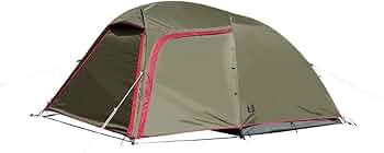 51rsTyJd7kL._AC_UF350,