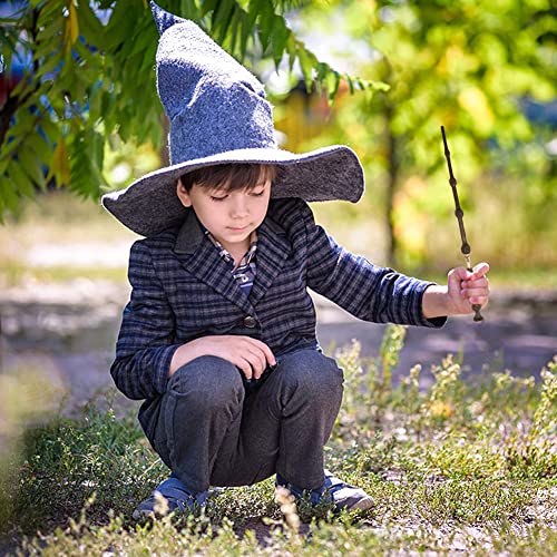 SUPRTOY Bacchetta magica,bacchetta magica