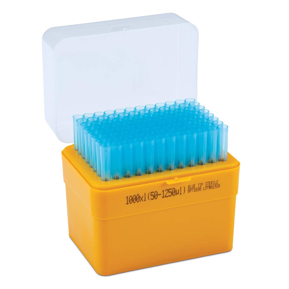 Microcapillary Pipettes at Sherry Wong blog