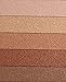 Physicians Formula Shimmer Strips, Waikiki Strip/Peachy Glow Bronzer, 0.3 oz
