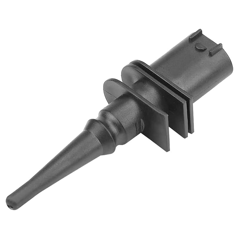 Sensor de temperatura externa do ar BINB ROAD para BMW – 1 unidade