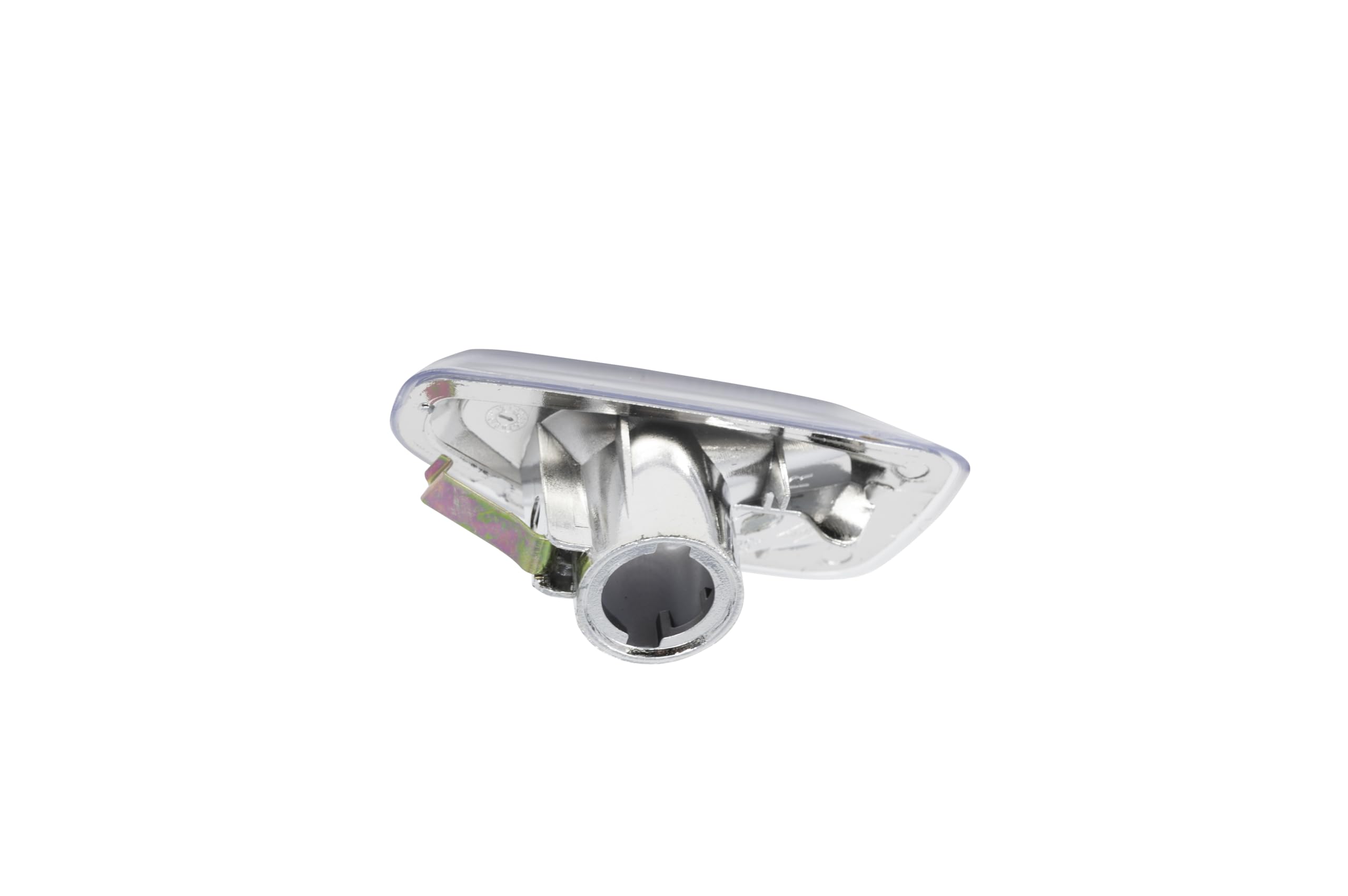 Front Right Side Indicator Compatible with Dacia Sandero II and Logan