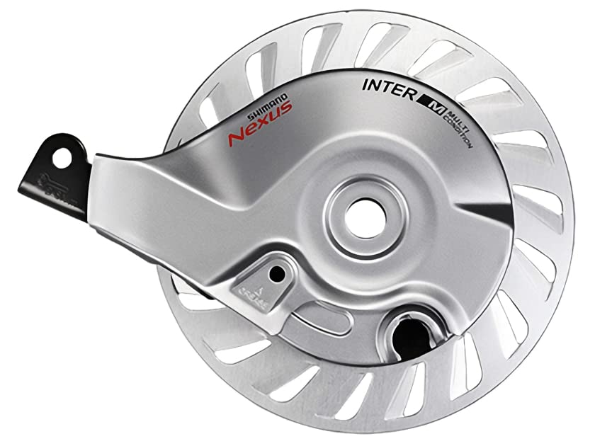 Amazon | シマノ(SHIMANO) ローラーブレーキ BR-C3010-R リア用