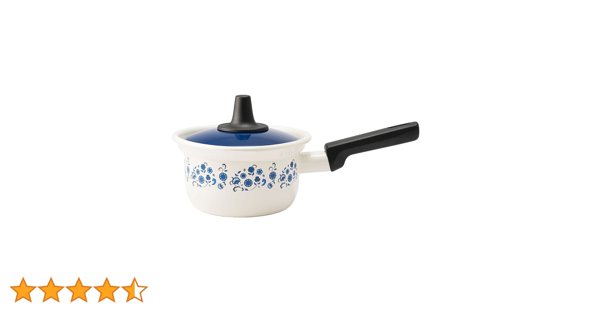 51rsV-EYo-L.jpg_BO30,255,255,