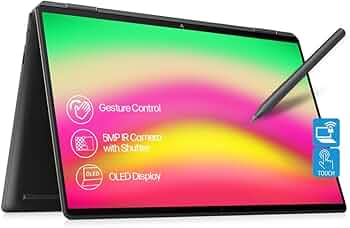 51rsV94YVCL._AC_UF350,