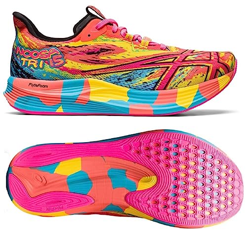 Image of ASICS Womens Sneaker