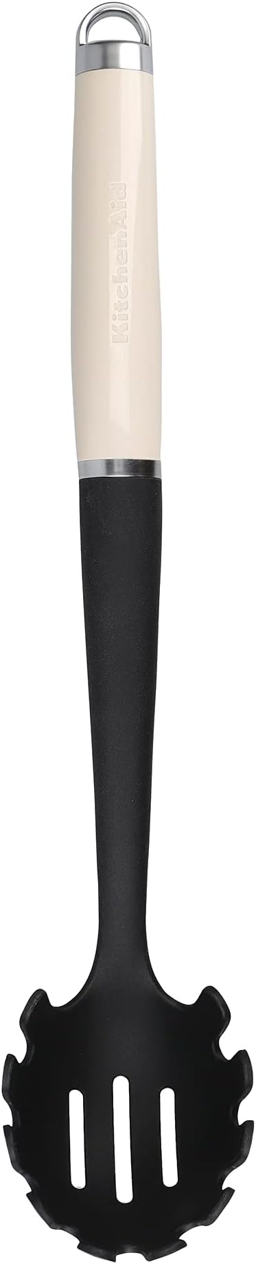 KitchenAid Pasta Server