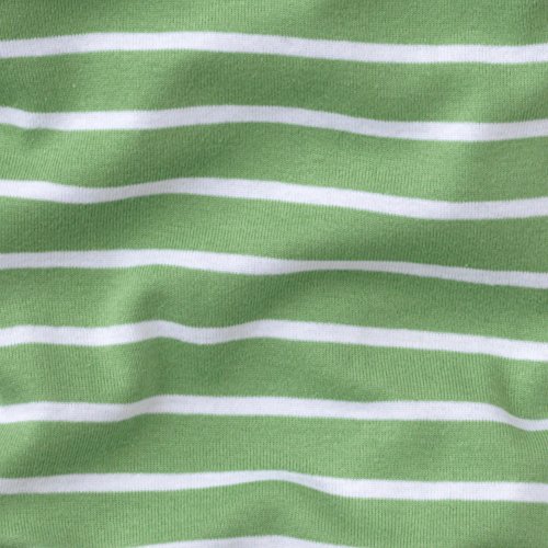 WELLYOU Body per Bebè/Neonato Manica Corta/Bebè